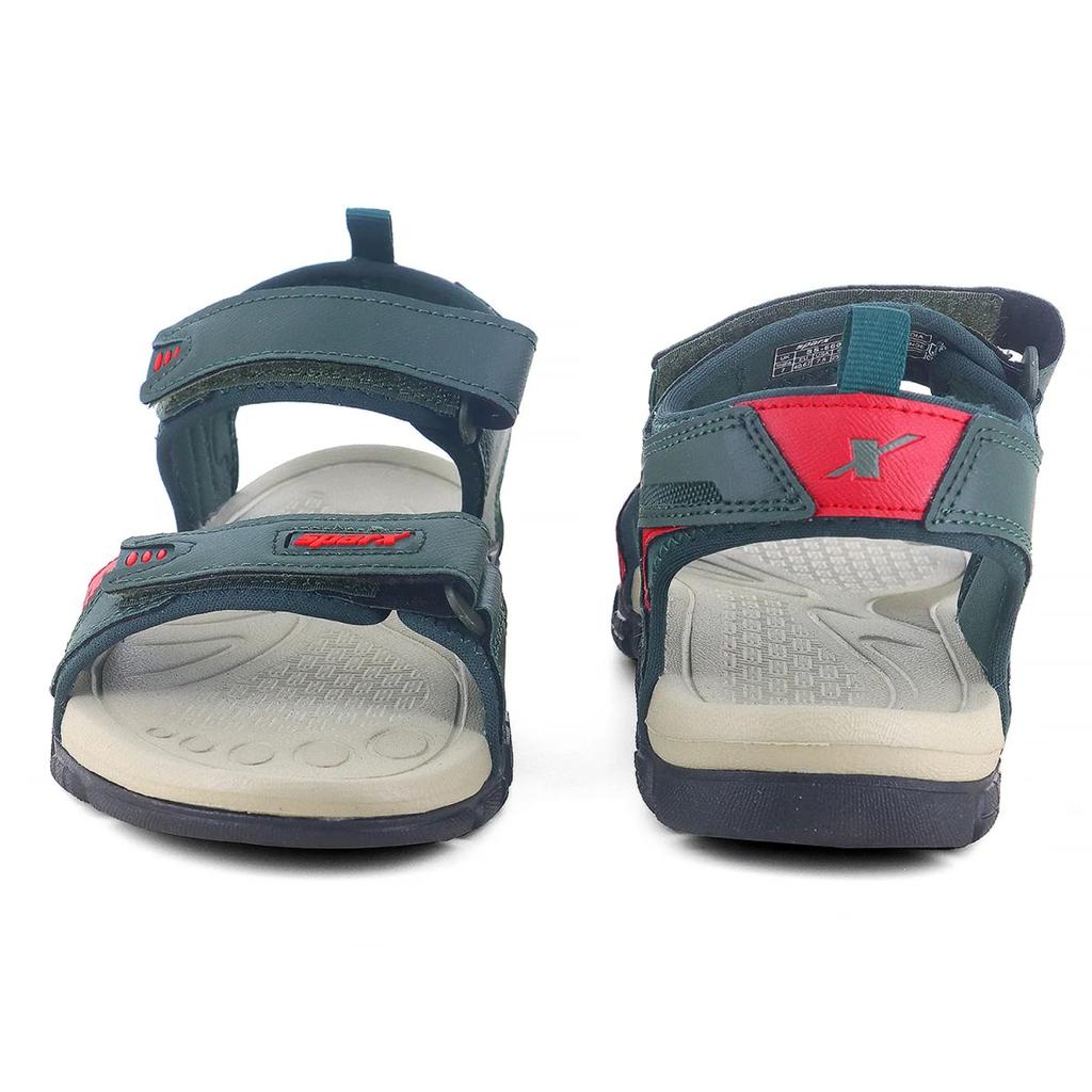 Sparx Sandals for Men SS 660 — photo 3