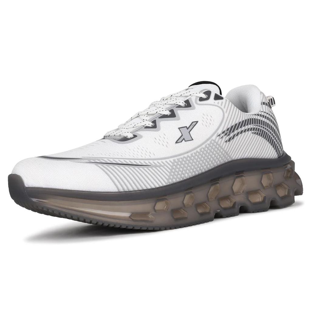 Sparx Shoes for Men SM 9079