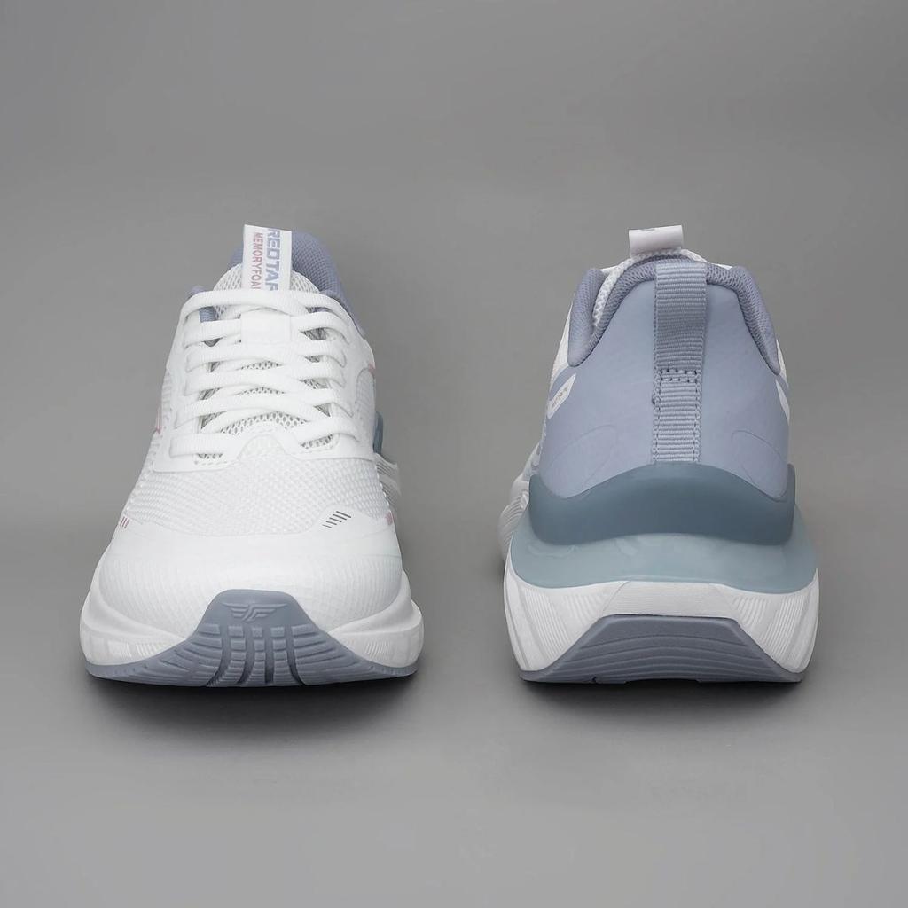 Women’s Athleisure Shoes | Low-Cut Everyday Comfort — photo 4