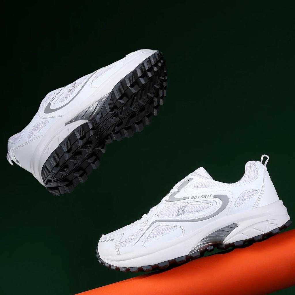Athleisure Shoes for Men SM 171 — photo 2