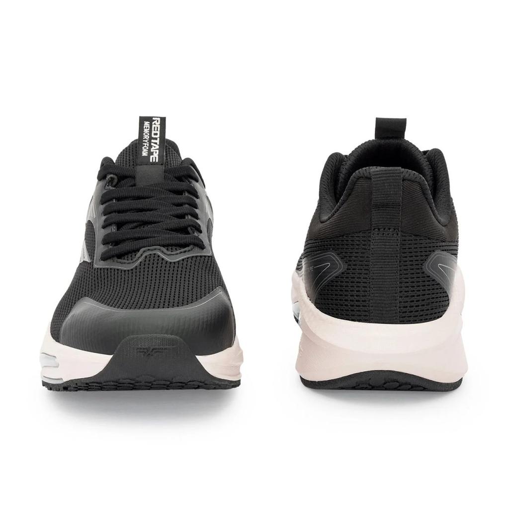 Women’s Athleisure Shoes | Low-Cut Everyday Comfort — photo 4