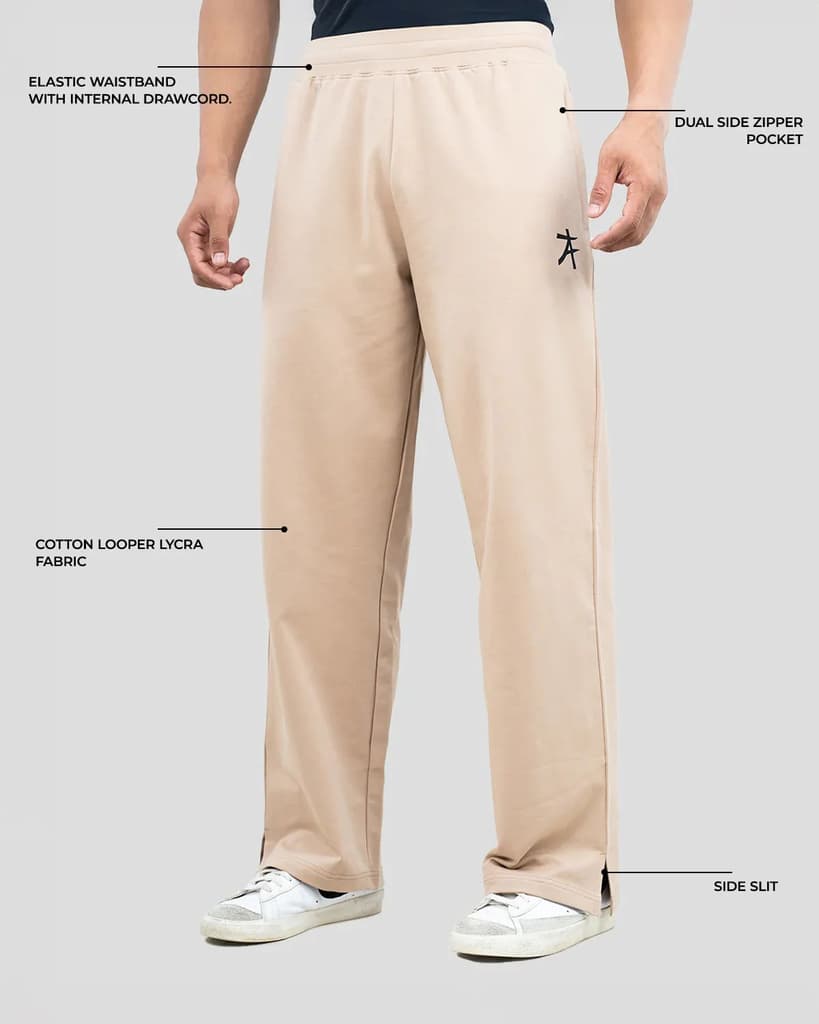 Classic Workout Pants — photo 4