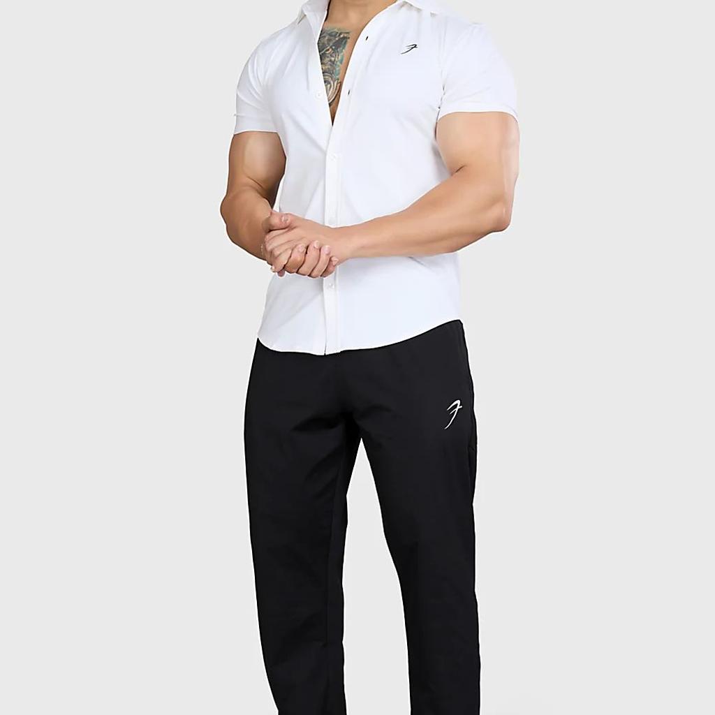 Aero Smart Set