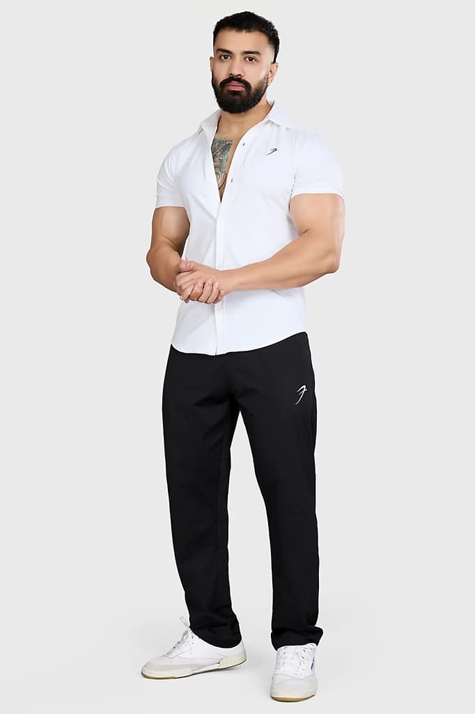 Aero Smart Set — S / S