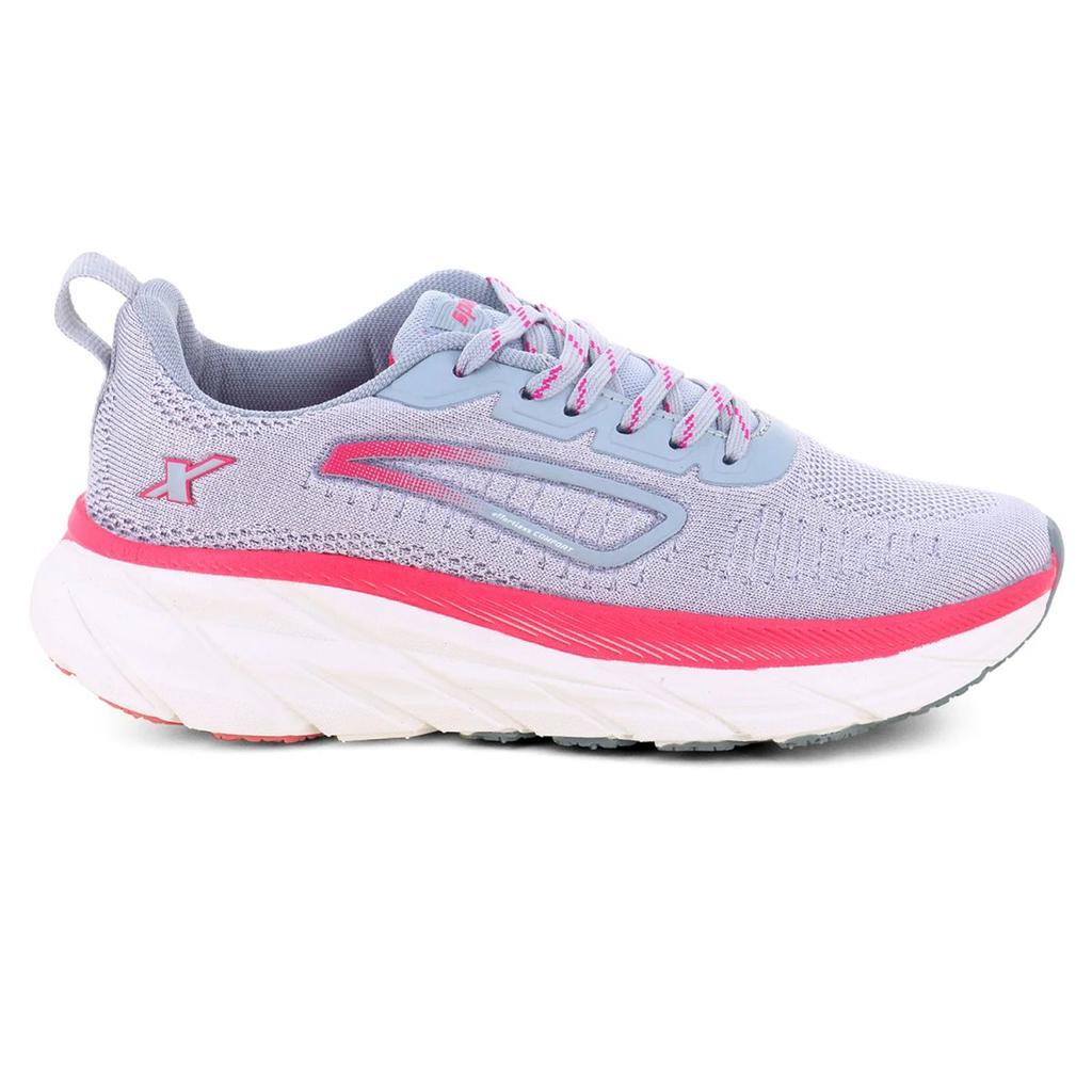 Sparx Athleisure Shoes for Women SL 304 — photo 9