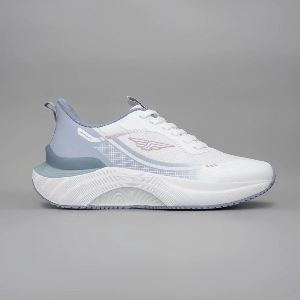 Women’s Athleisure Shoes | Low-Cut Everyday Comfort — photo 2