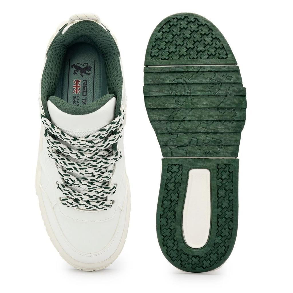 Women’s Lifestyle Sneakers | For Everyday Style — photo 5