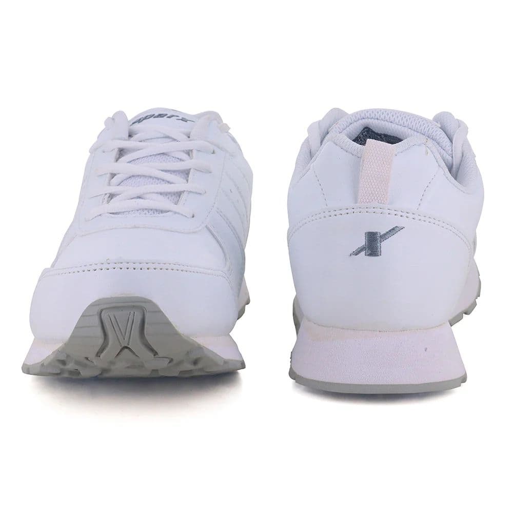 Athleisure Shoes for Men SM 9019 — photo 4