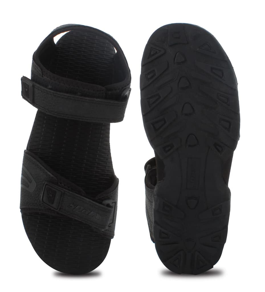Sandals for Kids SS 702 — photo 6