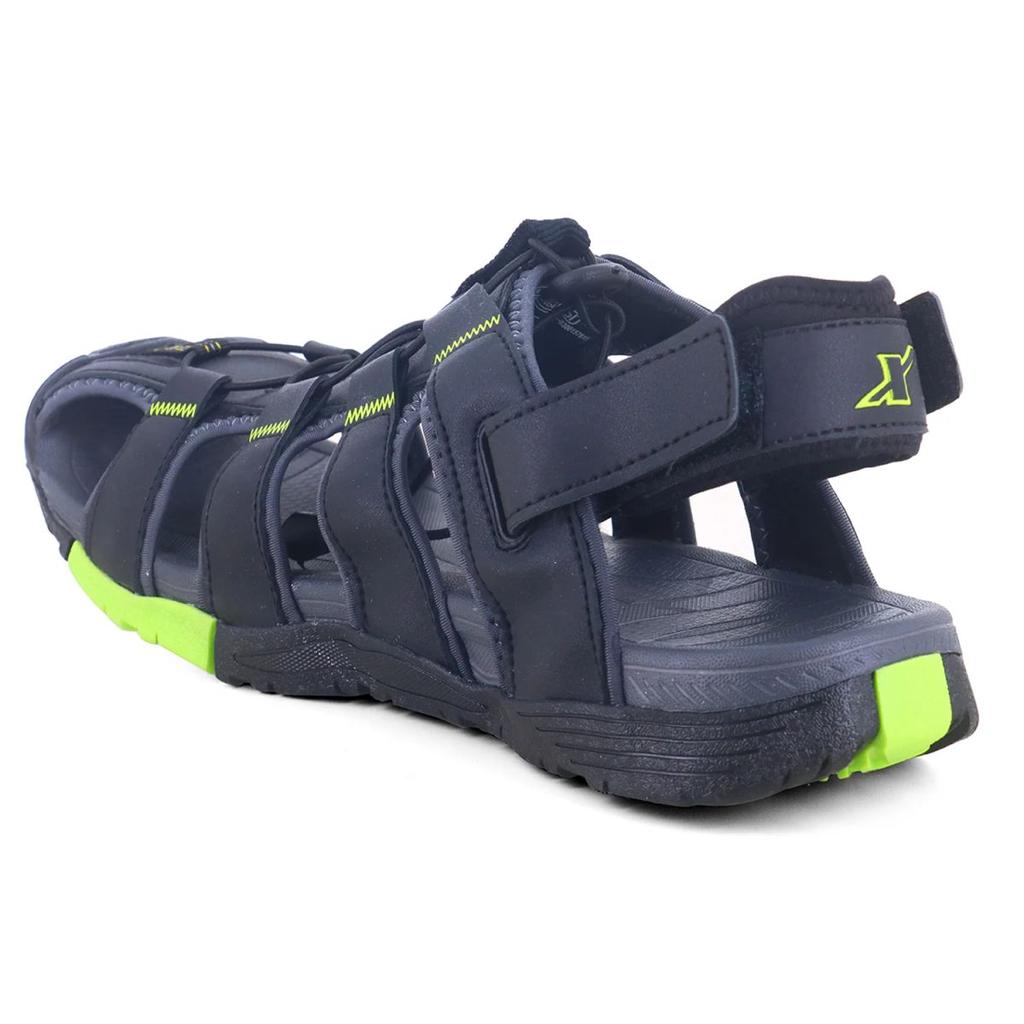 Sandals for Men SS 817 — photo 10