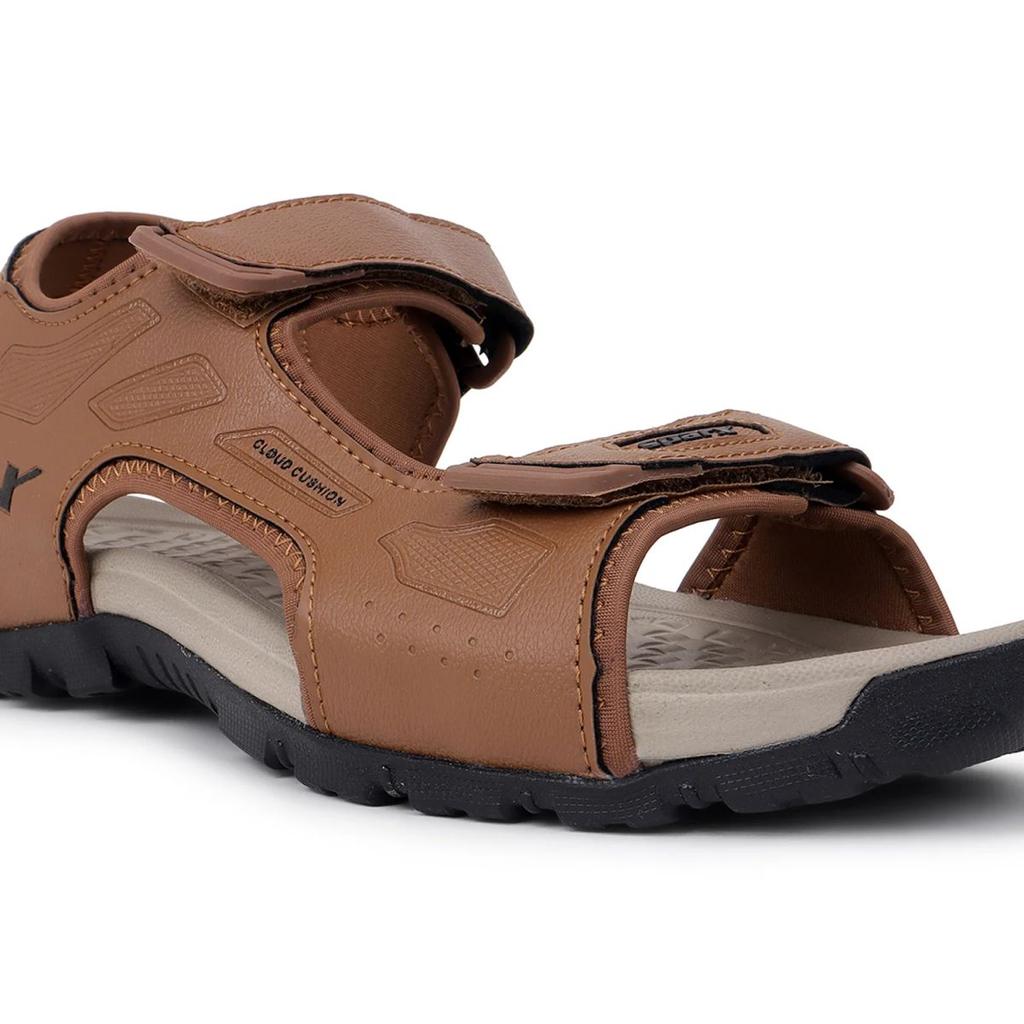 Sandals for Men SS 694 — photo 7