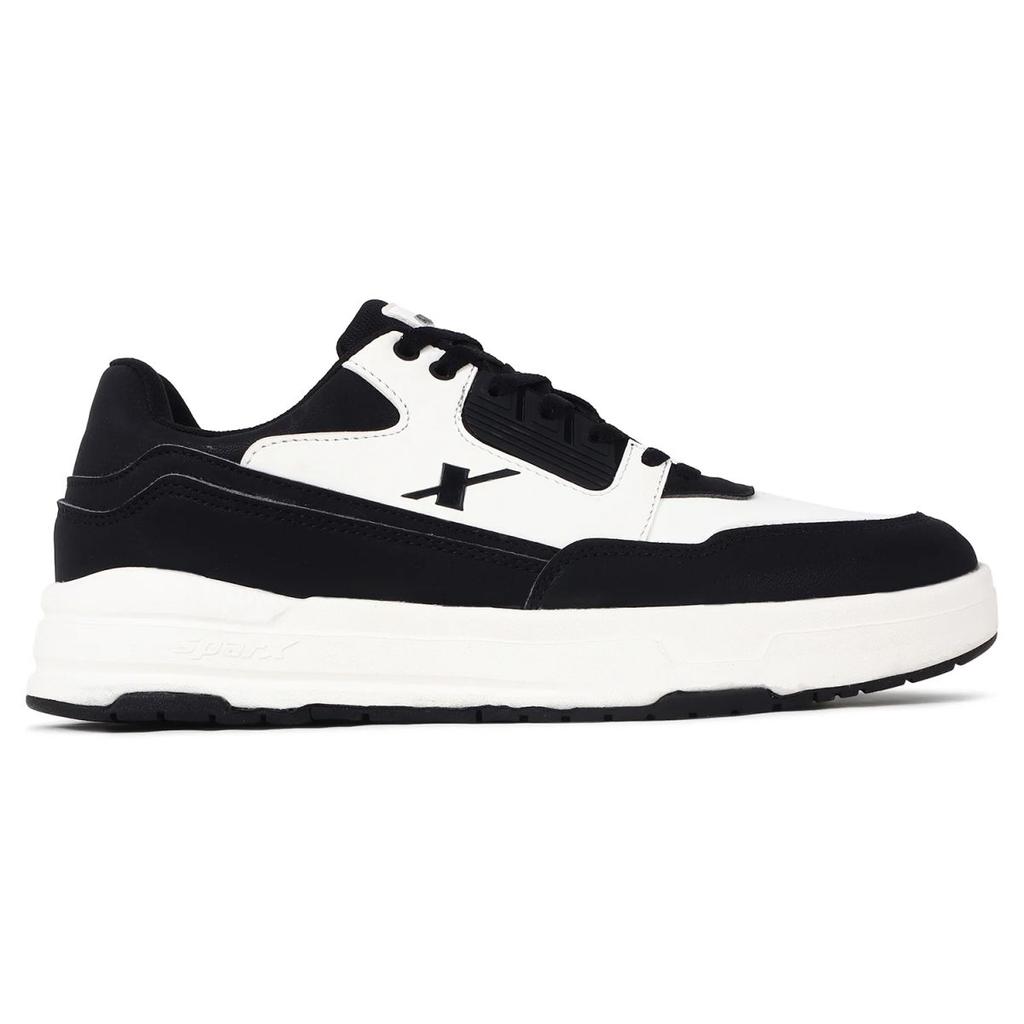 Sparx Shoes for Men SM 9067 — photo 10