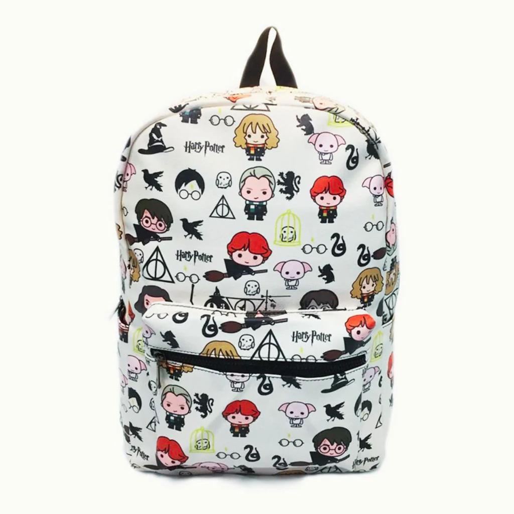Wizarding World Backpack Collection — photo 4