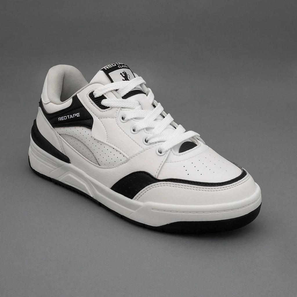 Women's Sneakers for Everyday Street Style