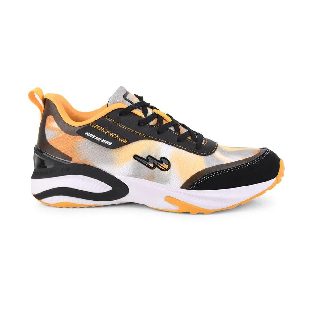 RANG Multi Men's Sneakers