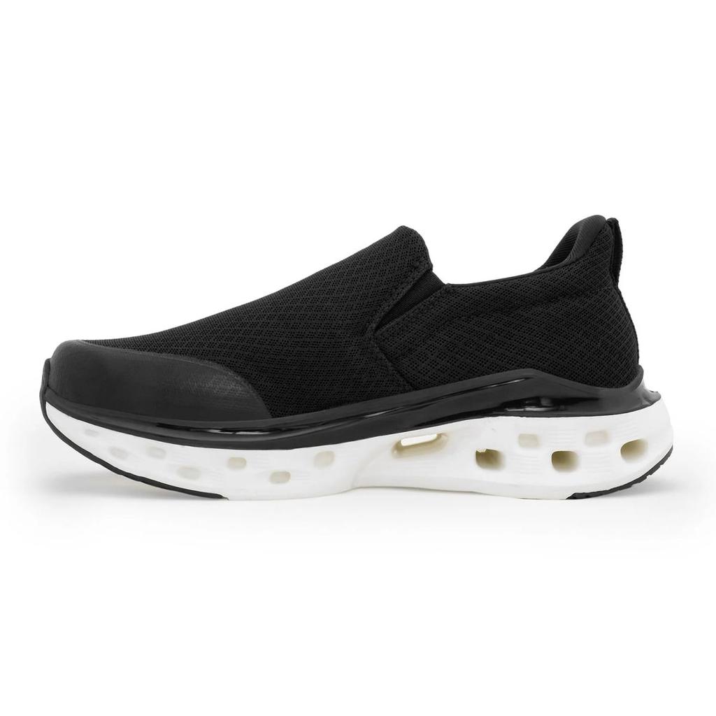 Walking Slip-On Shoes for Men | All-Day Comfort — photo 3