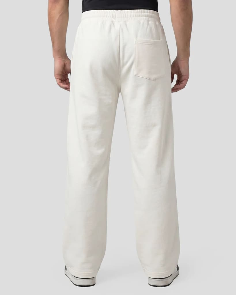 Classic Straight Pant — photo 6