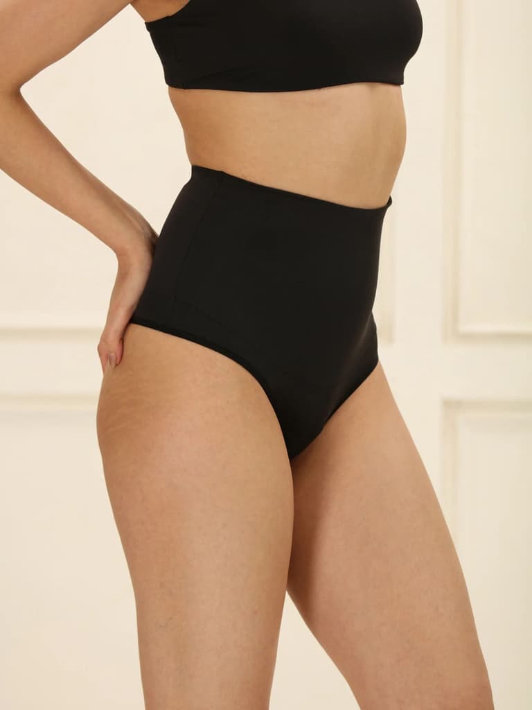 Cheeky Brief — photo 3