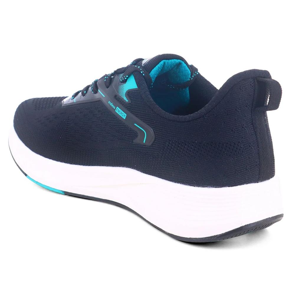 Athleisure Shoes for Men SM 1087 — photo 10