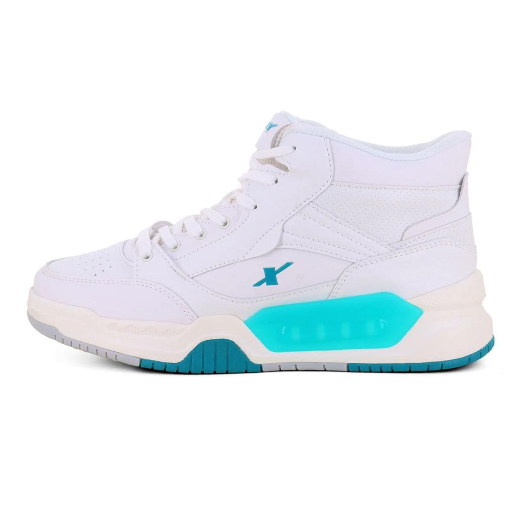 Sneakers for Men SM 1025 — photo 4