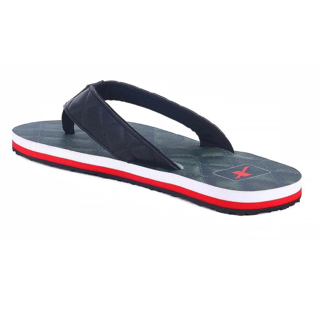 Slippers for Men SFG 9005 — photo 5