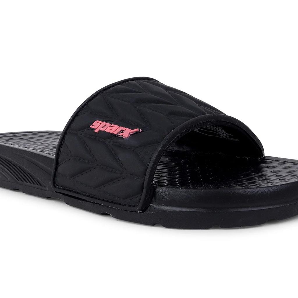 Flip Flops for Women SFL 182 — photo 7