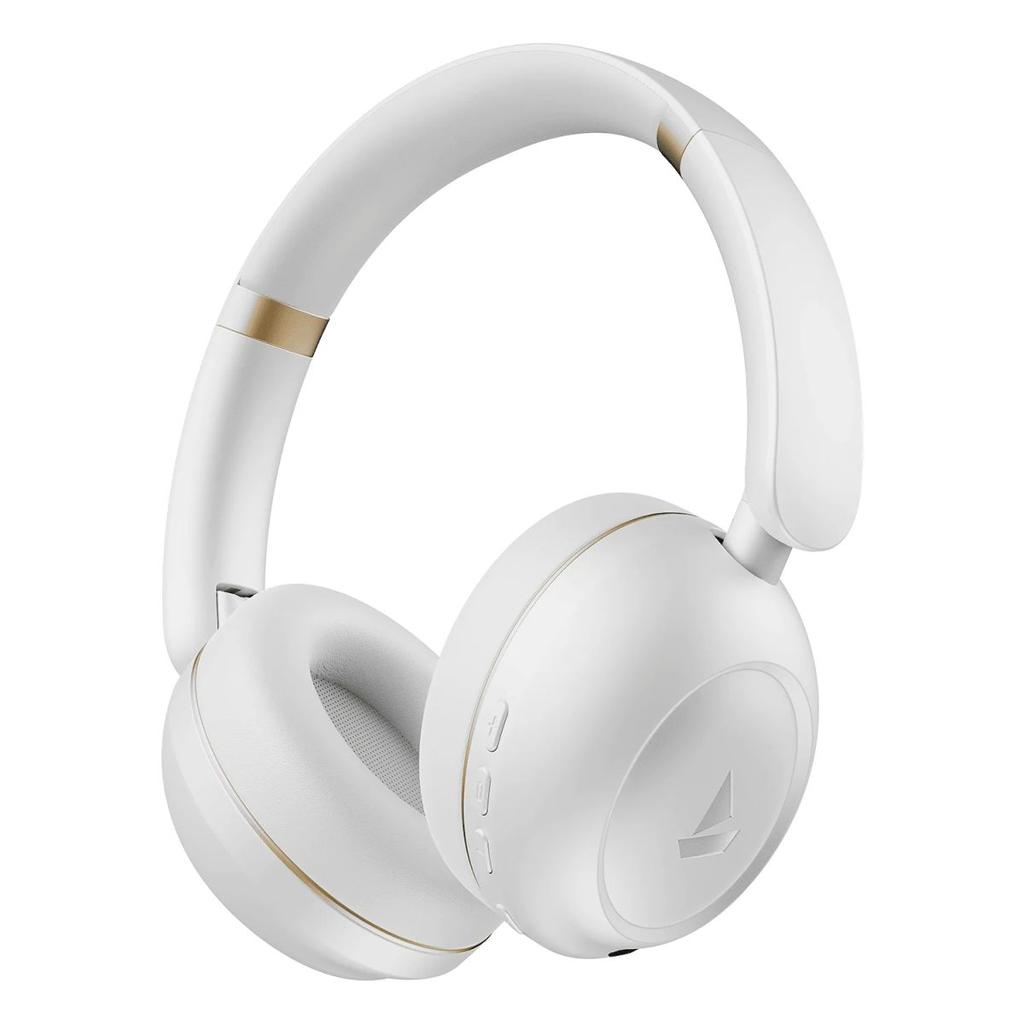 boAt Rockerz Prime 415 | Wireless Headphones with 120H Playback, 40mm Drivers, 360 Spatial Audio & 40ms Low Latency — photo 9