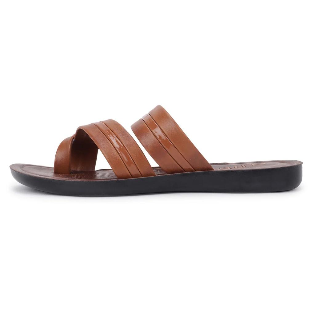 Slippers For Men PUG 176 — photo 4