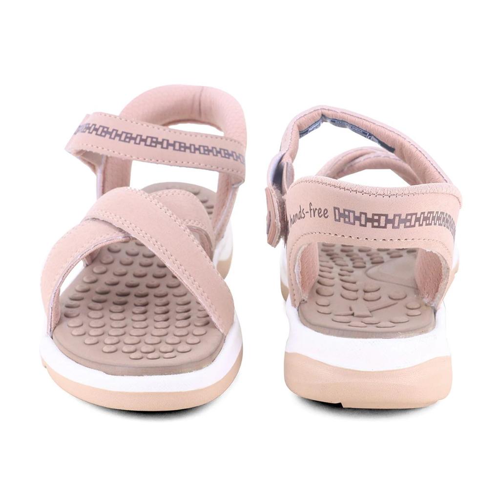 Sandals for Women SS 832 — photo 3