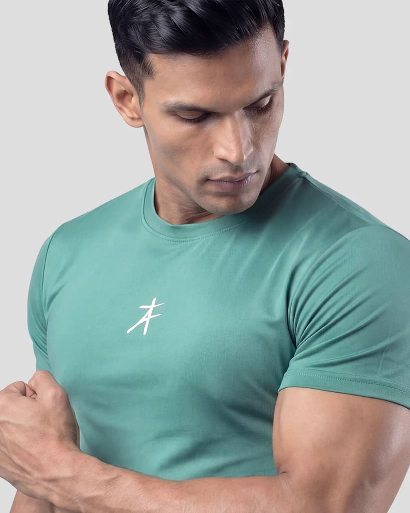 CoreFit T-Shirt — photo 6