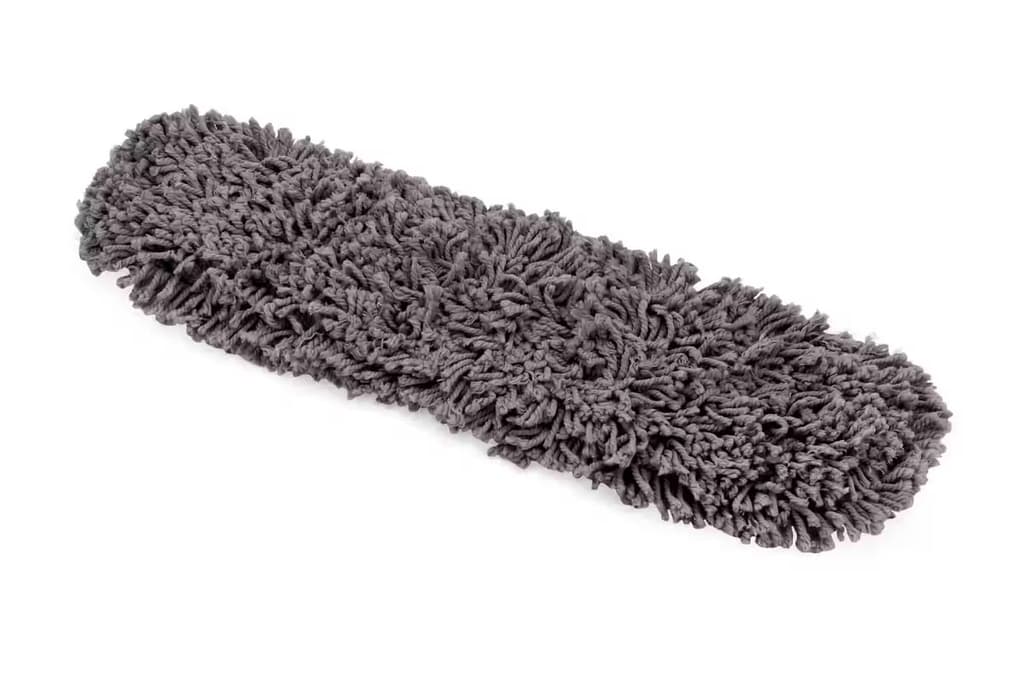 Proclean Microfiber Refill | For 18 Inch Dry Mop — photo 2