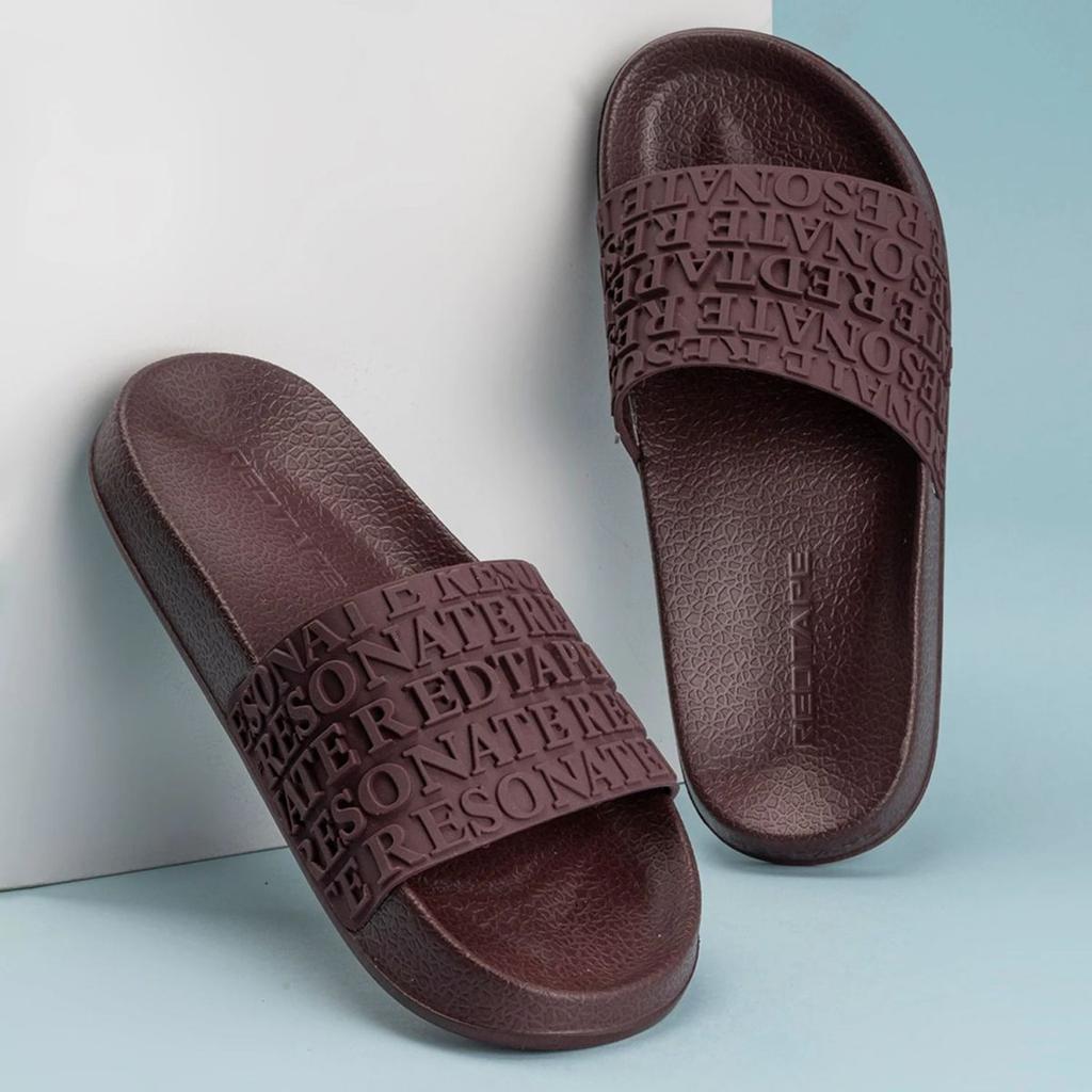 Casual Sliders for Women | Refined Round Toe Shape with a Relaxing Slip On Support — photo 6