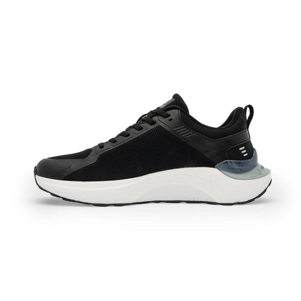 Men's ETPU Athleisure Shoes for High- Comfort — photo 3