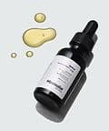 Retinal 0.1% Face Serum