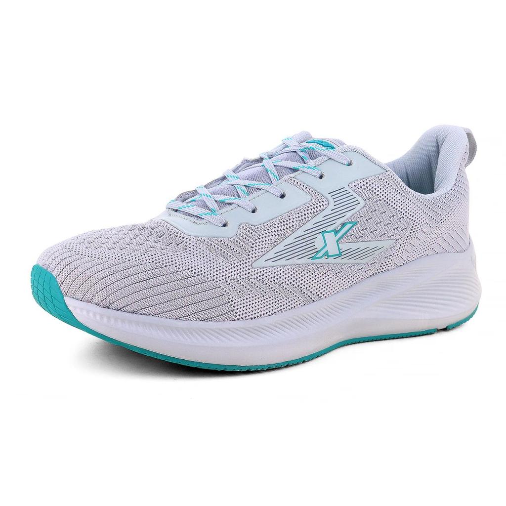 Sparx Athleisure Shoes for Men SM 1079 — 6