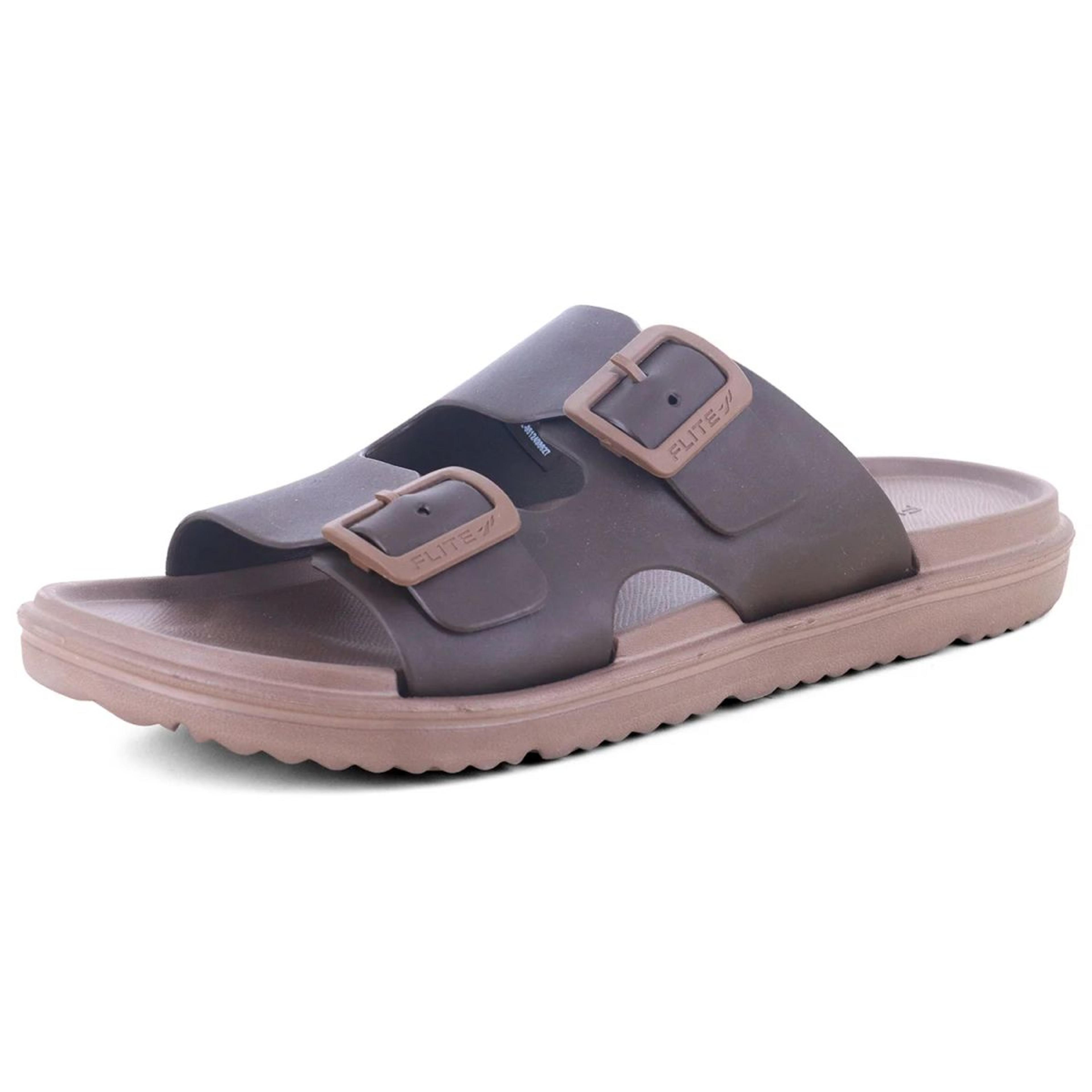 Slippers For Men FL-518
