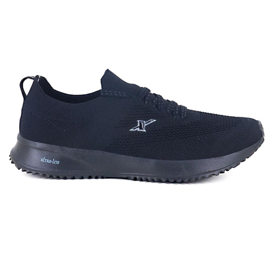 Athleisure Shoes for Women SL 167 — photo 9