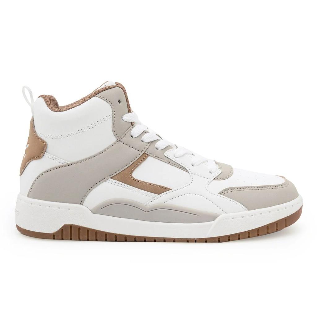 Women's Lifestyle Sneakers for Elevated Everyday Style — photo 2