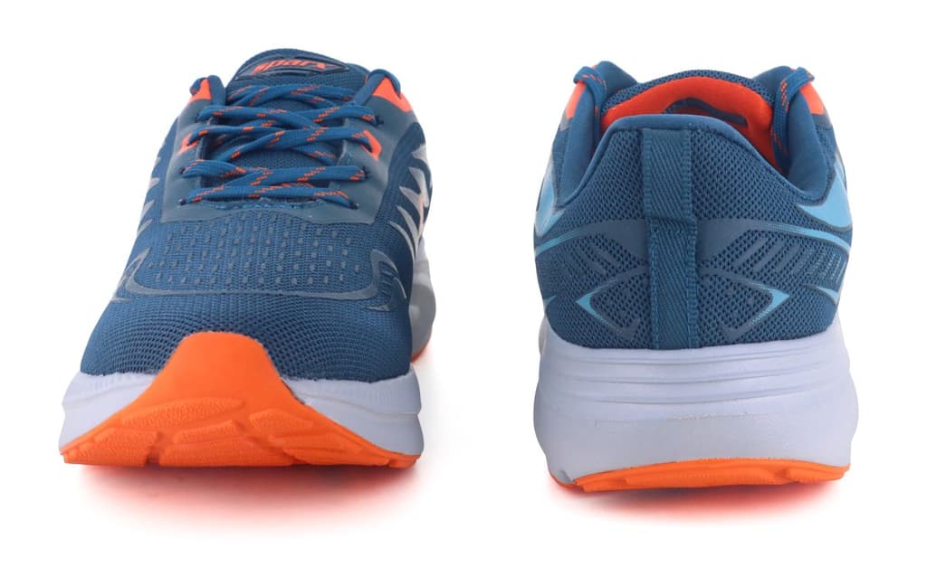 SPARX shoes for men SM 873 — photo 4