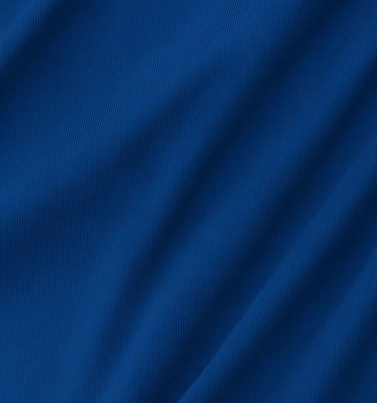 Men's T Shirt - Dory — photo 6