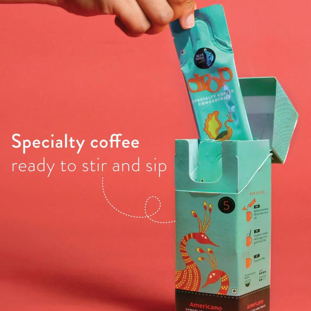 Espresso Brewing & Latte Art