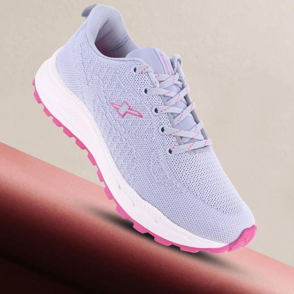 Athleisure Shoes for Women SL 309 — photo 2