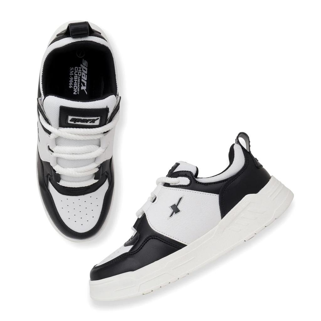 Sneakers for Men SM 9066 — photo 3