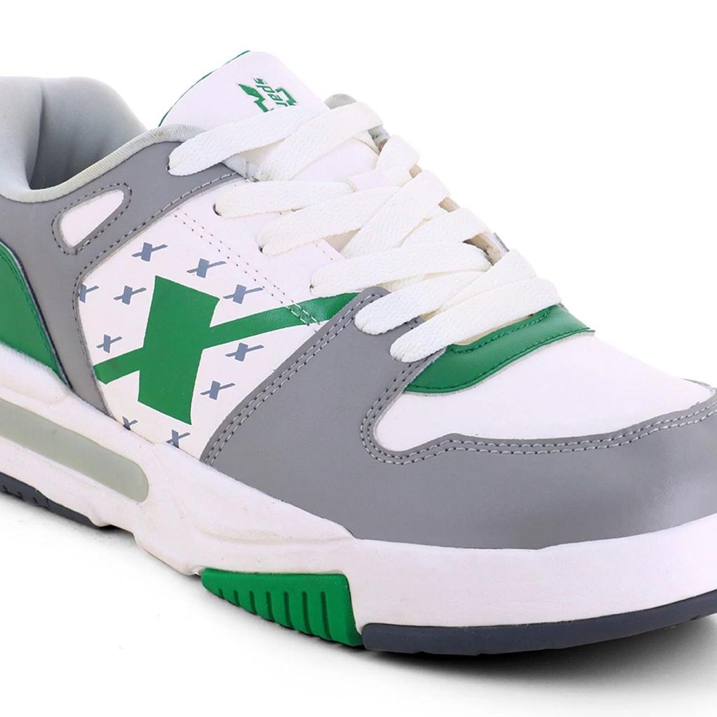 Sparx Shoes for Men SM 943 — photo 7