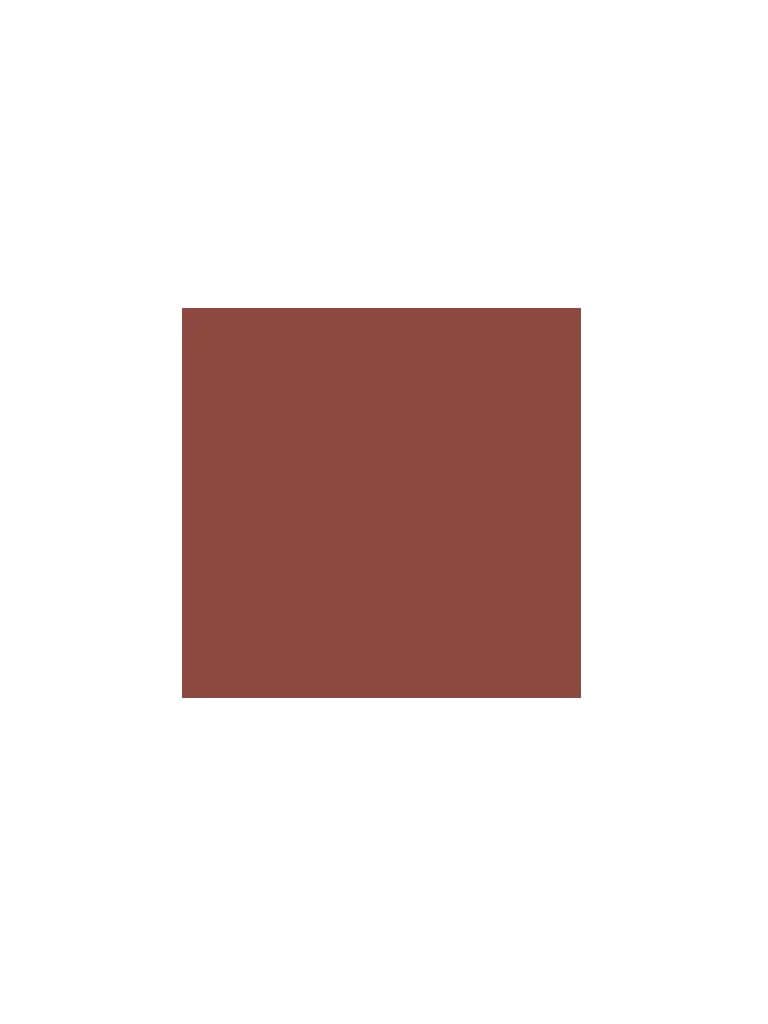 ETA Rust Textured Relaxed-Fit Cotton Polo T-Shirt — photo 2