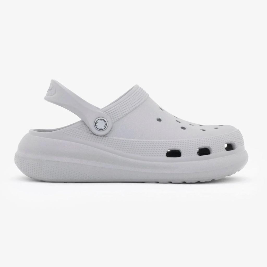 Clogs for Men for Casual Poolside Comfort — photo 2