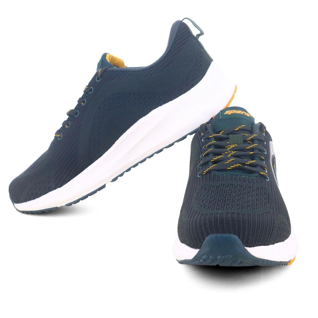 Athleisure Shoes for Men SM 1071 — photo 8