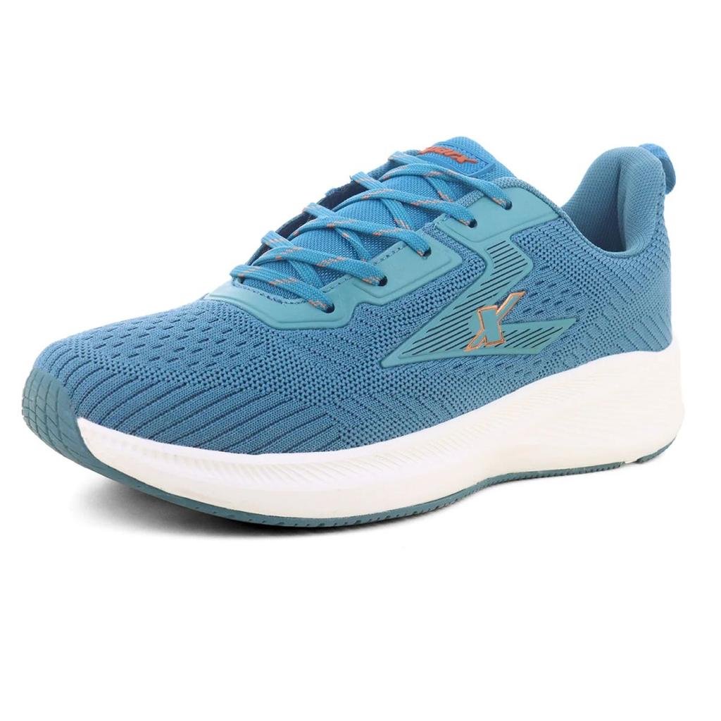 Athleisure Shoes for Men SM 1079 — 6