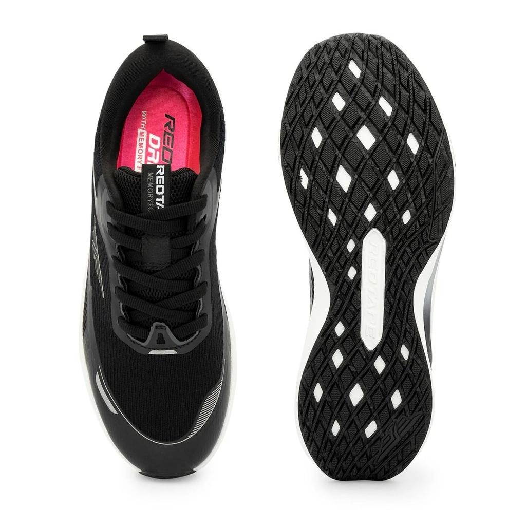 Women’s Athleisure Shoes | Everyday Comfort — photo 5