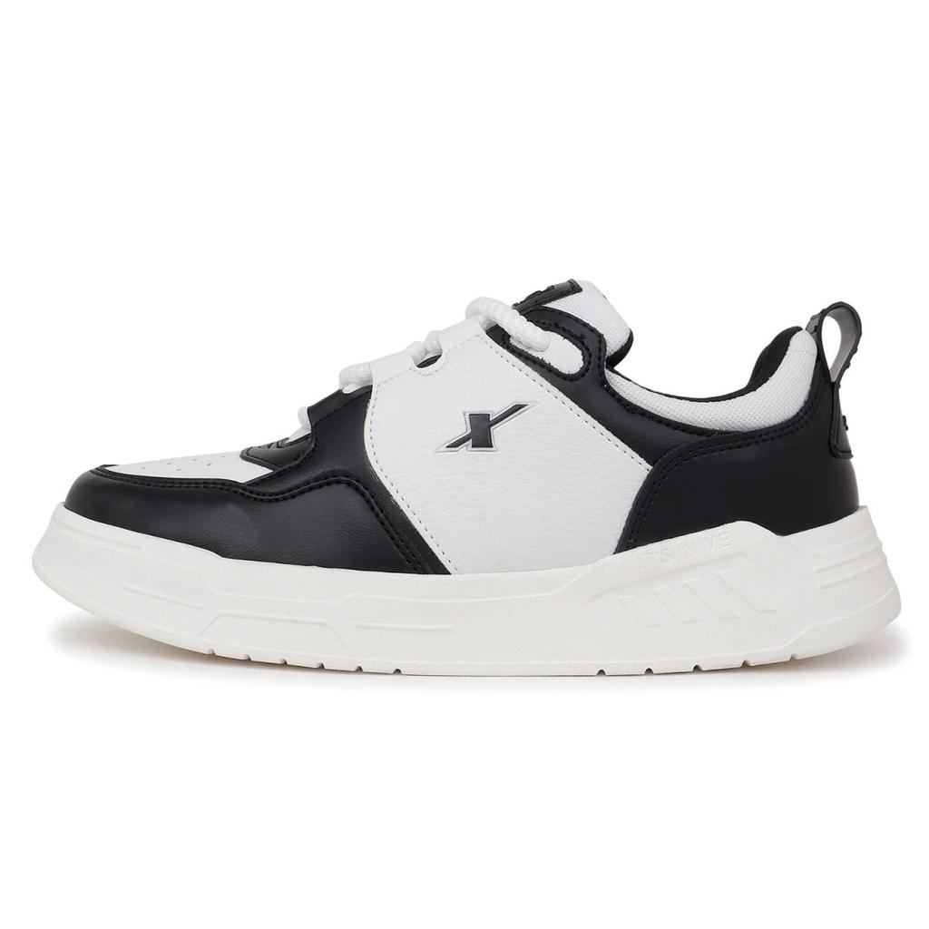 Sneakers for Men SM 9066 — photo 4